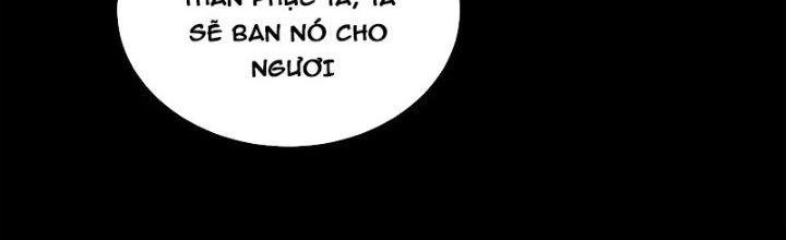 Mạt Thế Vi Vương Chapter 639 - Trang 4