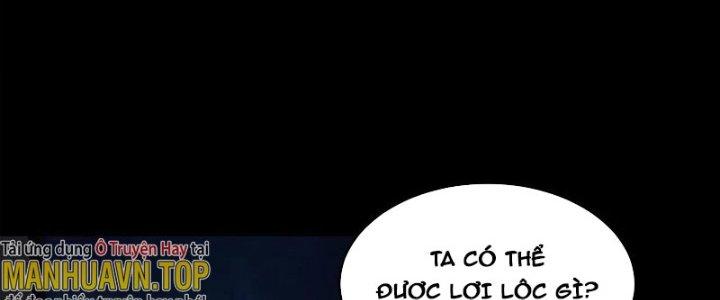 Mạt Thế Vi Vương Chapter 639 - Trang 4