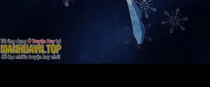 Mạt Thế Vi Vương Chapter 639 - Trang 4