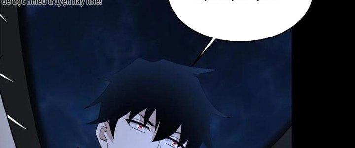 Mạt Thế Vi Vương Chapter 639 - Trang 4