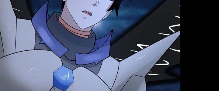 Mạt Thế Vi Vương Chapter 639 - Trang 4