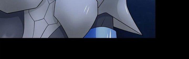 Mạt Thế Vi Vương Chapter 639 - Trang 4