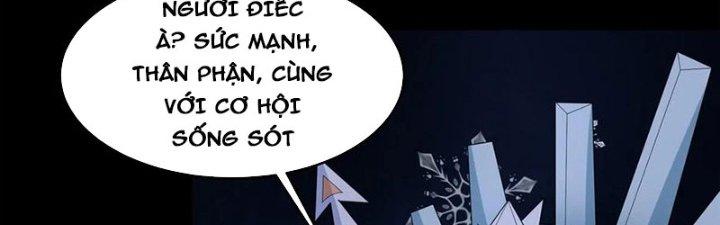 Mạt Thế Vi Vương Chapter 639 - Trang 4