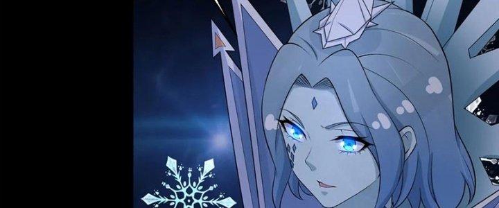 Mạt Thế Vi Vương Chapter 639 - Trang 4