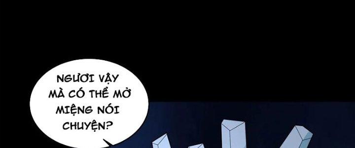 Mạt Thế Vi Vương Chapter 639 - Trang 4