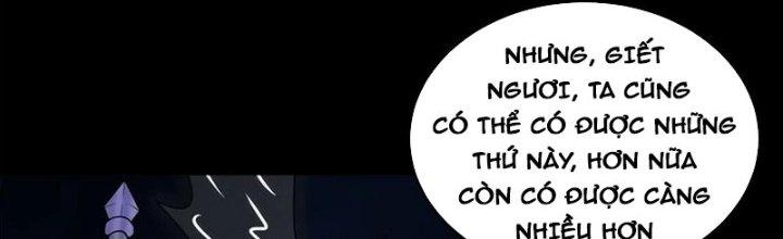 Mạt Thế Vi Vương Chapter 639 - Trang 4