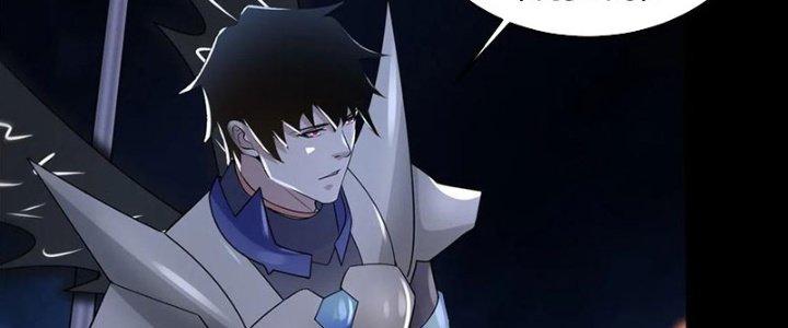 Mạt Thế Vi Vương Chapter 639 - Trang 4