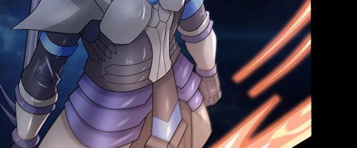 Mạt Thế Vi Vương Chapter 639 - Trang 4