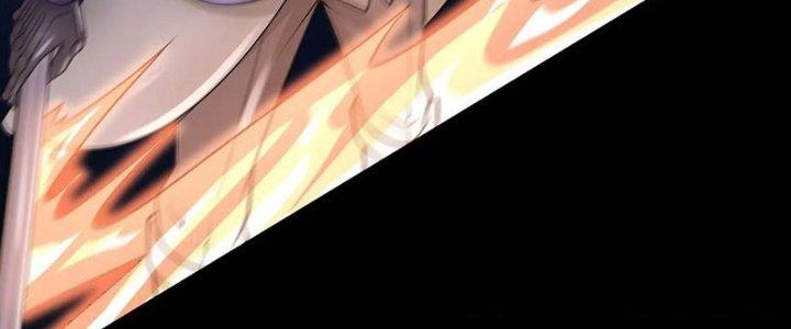 Mạt Thế Vi Vương Chapter 639 - Trang 4