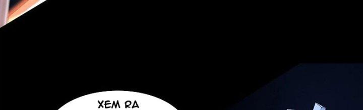 Mạt Thế Vi Vương Chapter 639 - Trang 4