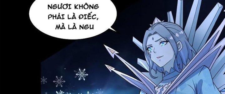 Mạt Thế Vi Vương Chapter 639 - Trang 4