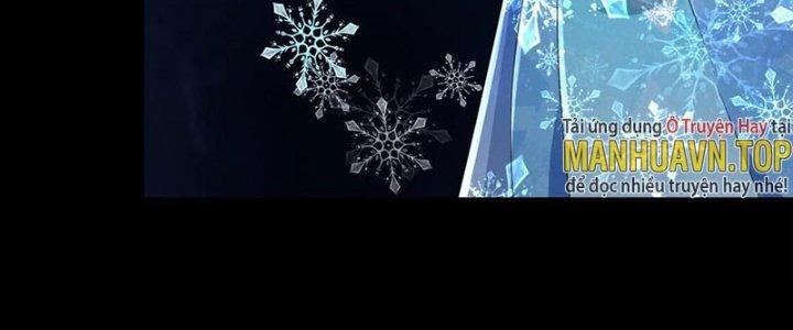 Mạt Thế Vi Vương Chapter 639 - Trang 4