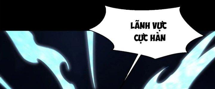 Mạt Thế Vi Vương Chapter 639 - Trang 4