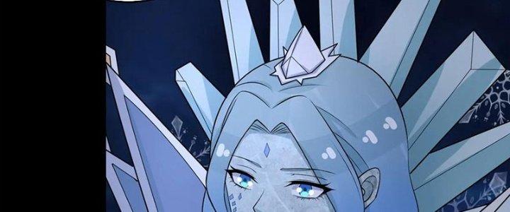 Mạt Thế Vi Vương Chapter 639 - Trang 4