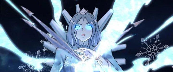 Mạt Thế Vi Vương Chapter 639 - Trang 4