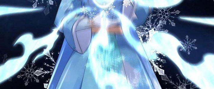 Mạt Thế Vi Vương Chapter 639 - Trang 4