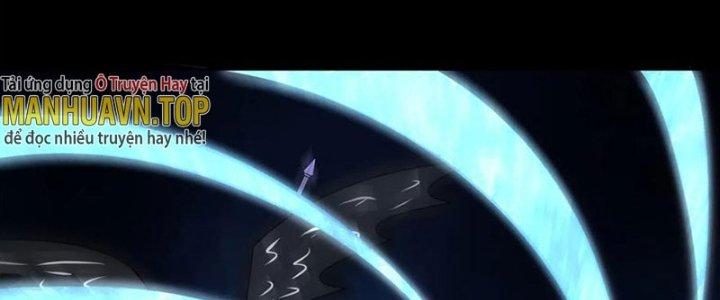 Mạt Thế Vi Vương Chapter 639 - Trang 4