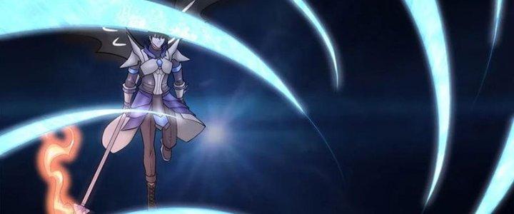 Mạt Thế Vi Vương Chapter 639 - Trang 4