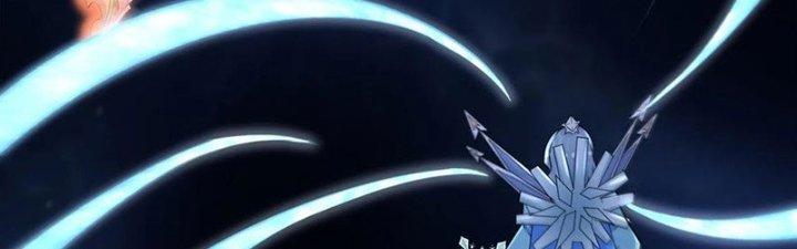 Mạt Thế Vi Vương Chapter 639 - Trang 4