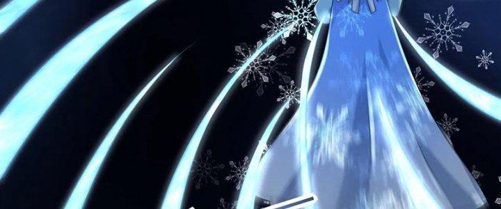 Mạt Thế Vi Vương Chapter 639 - Trang 4