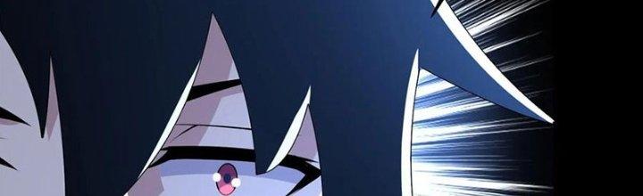 Mạt Thế Vi Vương Chapter 639 - Trang 4