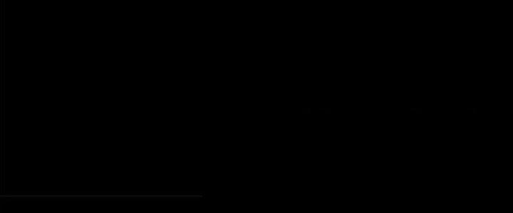 Mạt Thế Vi Vương Chapter 639 - Trang 4