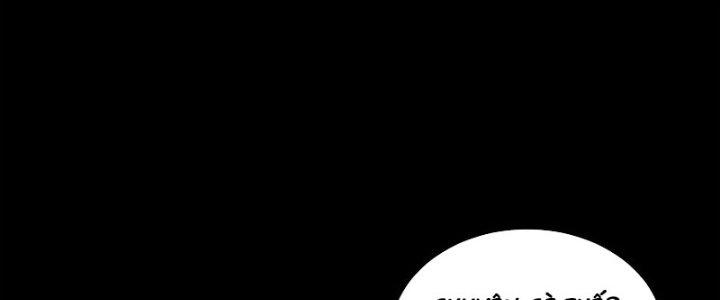 Mạt Thế Vi Vương Chapter 639 - Trang 4