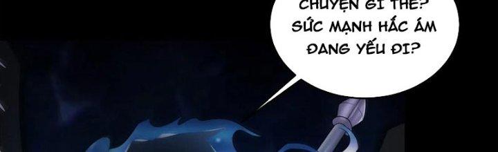 Mạt Thế Vi Vương Chapter 639 - Trang 4