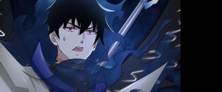 Mạt Thế Vi Vương Chapter 639 - Trang 4