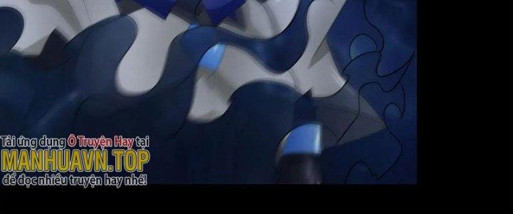 Mạt Thế Vi Vương Chapter 639 - Trang 4