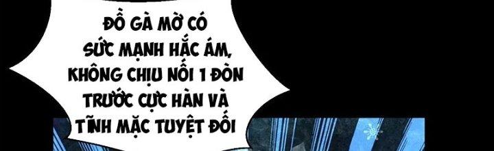 Mạt Thế Vi Vương Chapter 639 - Trang 4