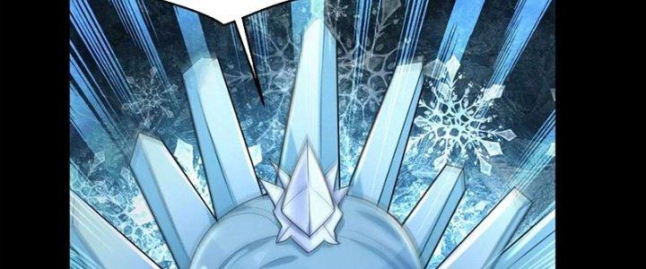 Mạt Thế Vi Vương Chapter 639 - Trang 4