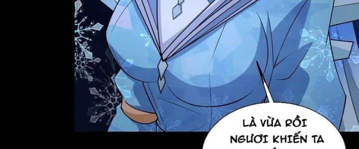 Mạt Thế Vi Vương Chapter 639 - Trang 4