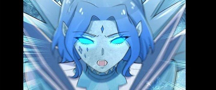 Mạt Thế Vi Vương Chapter 639 - Trang 4