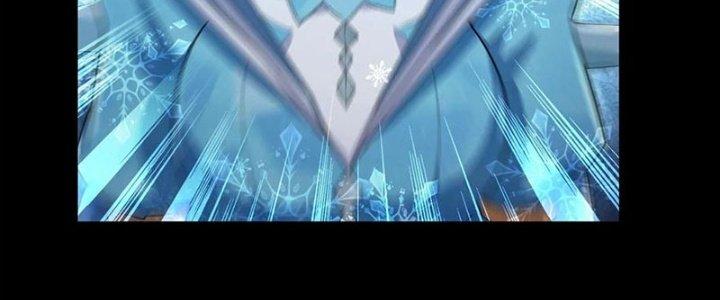 Mạt Thế Vi Vương Chapter 639 - Trang 4