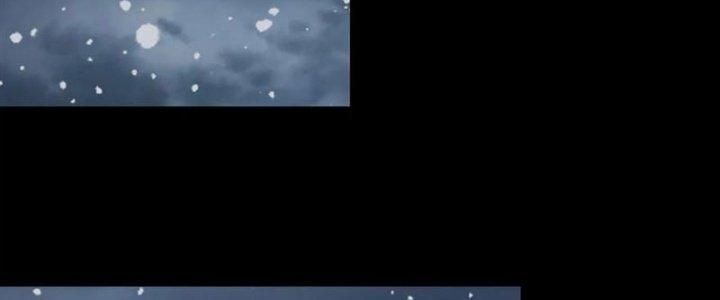 Mạt Thế Vi Vương Chapter 639 - Trang 4