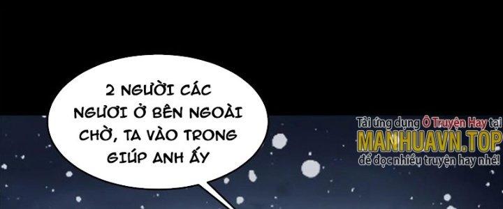 Mạt Thế Vi Vương Chapter 639 - Trang 4