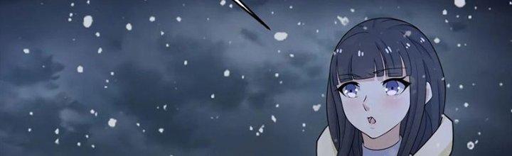 Mạt Thế Vi Vương Chapter 639 - Trang 4