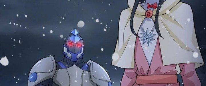 Mạt Thế Vi Vương Chapter 639 - Trang 4