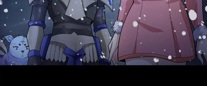 Mạt Thế Vi Vương Chapter 639 - Trang 4