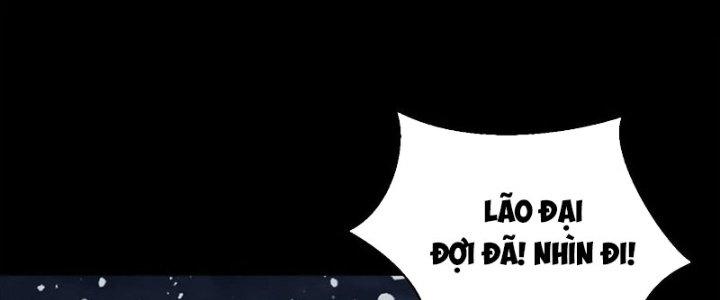 Mạt Thế Vi Vương Chapter 639 - Trang 4