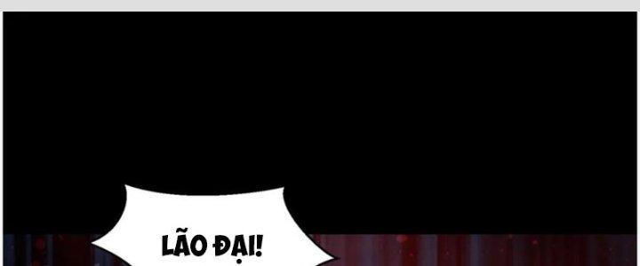 Mạt Thế Vi Vương Chapter 640 - Trang 4
