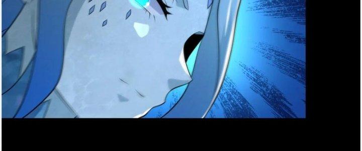 Mạt Thế Vi Vương Chapter 640 - Trang 4