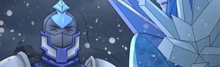 Mạt Thế Vi Vương Chapter 640 - Trang 4