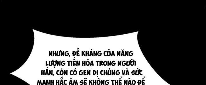 Mạt Thế Vi Vương Chapter 640 - Trang 4