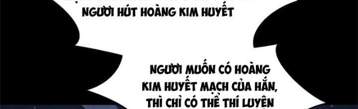 Mạt Thế Vi Vương Chapter 640 - Trang 4