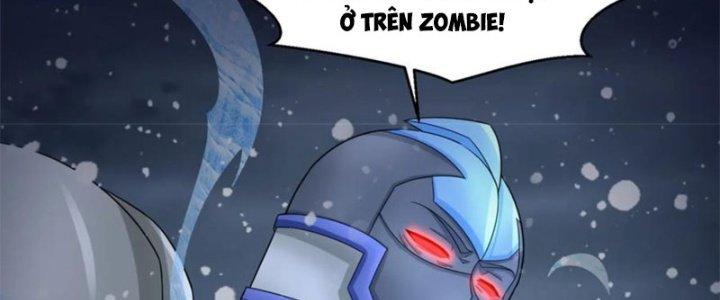 Mạt Thế Vi Vương Chapter 640 - Trang 4