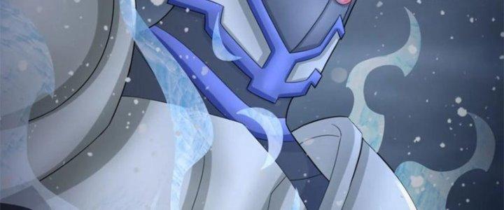 Mạt Thế Vi Vương Chapter 640 - Trang 4