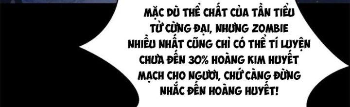 Mạt Thế Vi Vương Chapter 640 - Trang 4