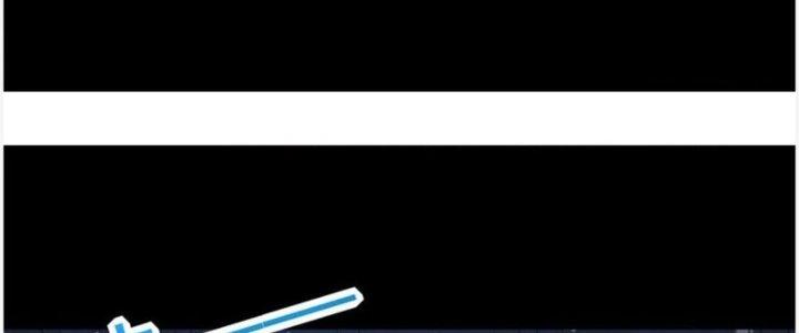 Mạt Thế Vi Vương Chapter 640 - Trang 4